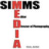 Profile Picture of Christopher Simms (@Simms_Media) on Flickr