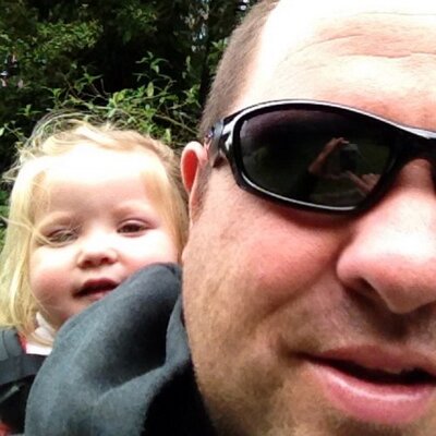 Profile Picture of Dylan Coutts (@Haurangi11) on Twitter