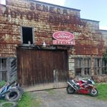 Profile Picture of Thomas McClanahan II (@mcclanahanii) on Instagram