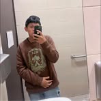Profile Picture of Albert Christopher (@leguenc353) on Facebook