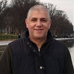 Profile Picture of Ali Ayed (@ali_ayed11) on Instagram