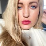 Profile Picture of Sarah Mccrory (@sarahmaggiemccrory) on Instagram