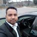 Profile Picture of Thomas Gill (@thomas.gill.3139) on Facebook