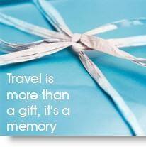 Profile Picture of Susan Nabors (@Susan-Nabors) on Facebook