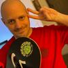 Profile Picture of Jason Fruge (@@thedarkinside213) on Tiktok
