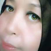 Profile Picture of Ossie Nasution (@ossienasution8683) on Youtube