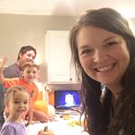 Profile Picture of Jenna Peyton (@jennapeyton) on Instagram