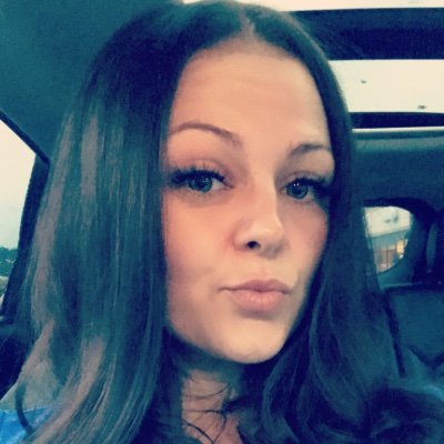 Profile Picture of Phylicia Rose (@PhyliciaRose14) on Twitter