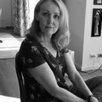 Profile Picture of Janice Bridgford (@janice.bridgford) on Facebook