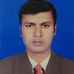 Profile Picture of Sohel Ahmed (@Sohel-Ahmed) on Facebook