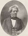 Profile Picture of Joseph Isidore Samsonon Wikipedia