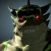 Profile Picture of Richard Helms (Unktehila) (@rbhelms) on Youtube