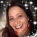 Profile Picture of Mary Fuigueredo (@mary.fuigueredo) on Facebook