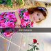 Profile Picture of Sarah Issa (Libya) (@sarah.issa.581) on Facebook