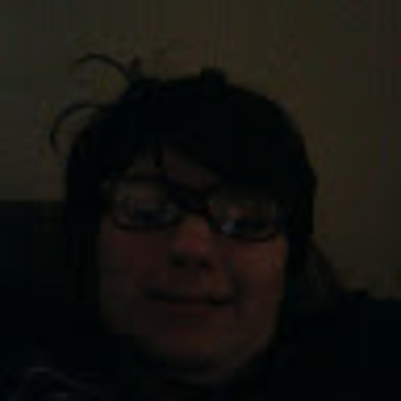 Profile Picture of James Norrid (@laceynorrid) on Poshmark