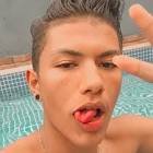 Profile Picture of   Daniel Ribeiro (@_danizel)... (@_danizel) on Tiktok