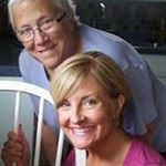 Profile Picture of nancy negus (@nancynegus32) on Instagram