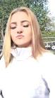 Profile Picture of   Bree Campbell... (@breecampbell2) on Tiktok