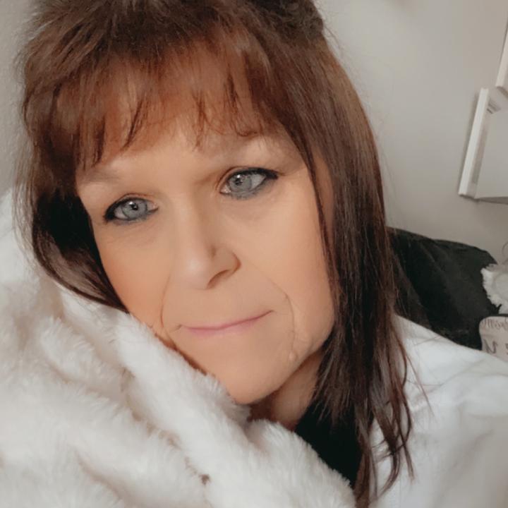 Profile Picture of   TikTok Brenda Marcotte... (@brendamarcotte) on Tiktok