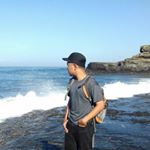 Profile Picture of B.A.D. C.H.I.P. (@wildanhilmy8) on Instagram
