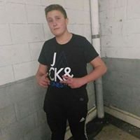 Profile Picture of Mathias Bert (@Mathias_Bert) on Twitter