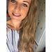Profile Picture of Chloé Moranzoni (@chloe.moranzoni) on Facebook