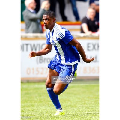 Profile Picture of JH9 (@JayAlexHarrison) on Twitter