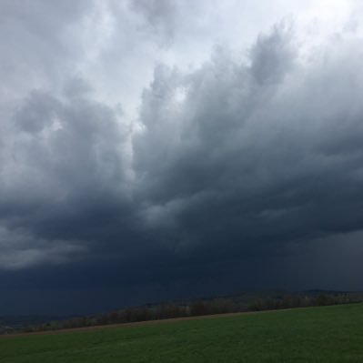 Profile Picture of Justin Brookes (@Justin66420842) on Twitter