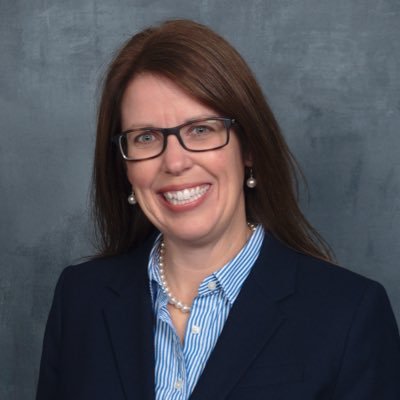 Tricia G Johnson - Twitter Profile Picture of Tricia G Johnson (@GastrightTricia) on Twitter