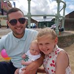 Profile Picture of Stuart Douglas (@stuartdouglas1875) on Instagram
