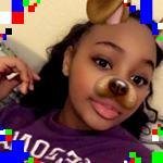 💛Anisa Nalls🍯 - Instagram Profile Picture of 💛Anisa Nalls🍯 (@ednastevensmagpa) on Instagram