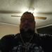 Profile Picture of John Keck (@john.keck.7330) on Facebook