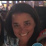 Profile Picture of Lisa Profera, NBC-HWC, FMCHC (@lisaprofera_nbc_hwc) on Instagram