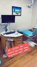 Profile Picture of   info... (@islandbreezeorthodontics) on Tiktok