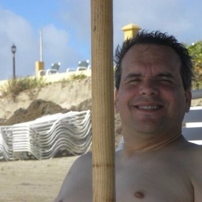 Profile Picture of Richard Gutierrez (@rgut2020) on Twitter
