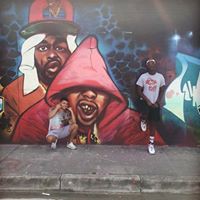 Profile Picture of Will Alcius (@will-alcius) on Quora