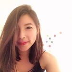 Profile Picture of Vivian Yip (@vivyip) on Instagram