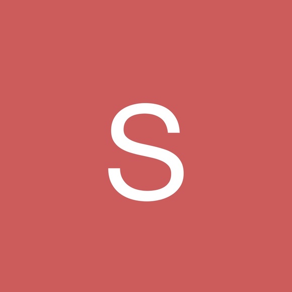 Profile Picture of Sam Rowsell (@samuelr03) on Poshmark