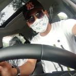 Profile Picture of Binud Morang (@binud.morang.757495) on Facebook