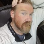 Profile Picture of Jeff McCullough (@McJeffrey) on Facebook