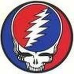 Profile Picture of Timothy Plumb (@timothy.plumb) on Instagram