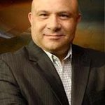 Profile Picture of Peter Laskowski (@efe_ribar) on Instagram