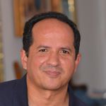 Profile Picture of Julio Salgado (@julio_ch) on Instagram