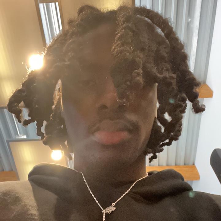Profile Picture of jamarcus (@jamarcuskelley) on Tiktok