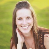 Profile Picture of Lisa Gerken (@lisa-gerken) on Quora