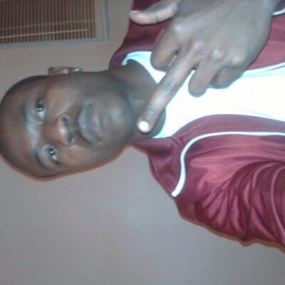 Profile Picture of Corey (@CoCapone) on Twitter