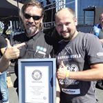 Profile Picture of Daniel Wicke-Schimmel (@danis1007) on Instagram