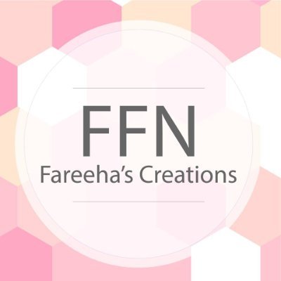 Profile Picture of Fareeha Nanjiani (@FareehaN) on Twitter