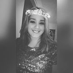Profile Picture of Liz Quintero (@liz_q_palma) on Instagram