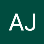 Profile Picture of AJ Lawrence (@ajlawrence8351) on Youtube